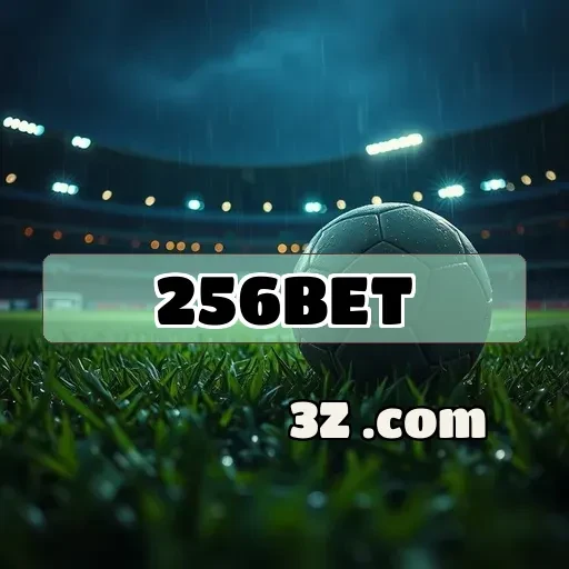 256bet.com: Os Melhores Recursos do Cassino que Você Precisa Conhecer!