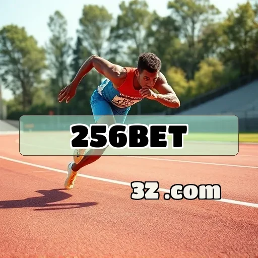 256bet.com: Funcionalidades que Elevam Seu Jogo a Outro Nível!