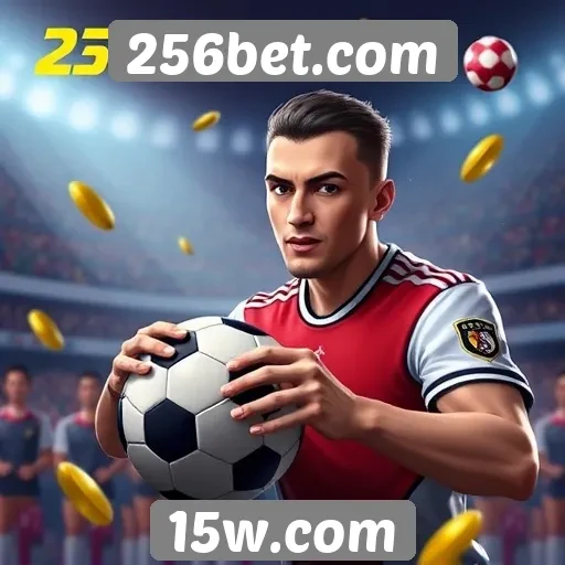 O impacto das promoções em 256bet.com