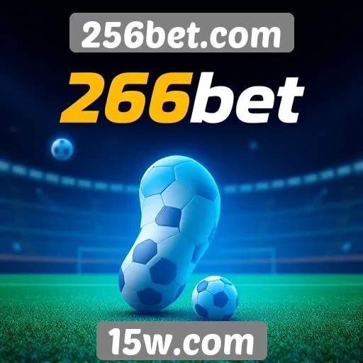 Perspectivas sobre a segurança em apostas online no site