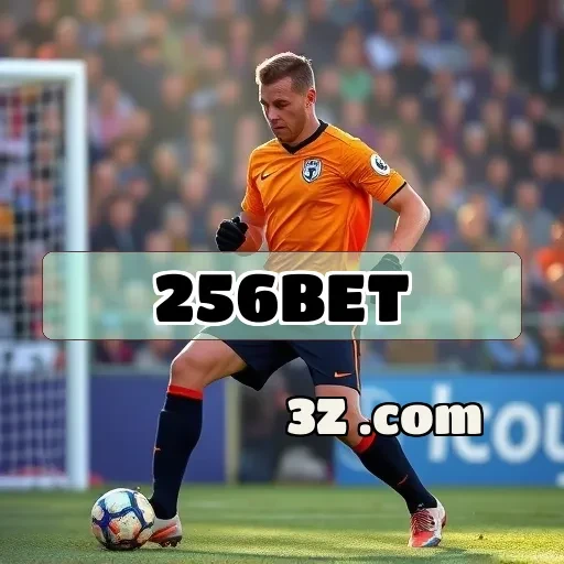 256bet.com: Uma Aventura Incrível no Poker Online à Sua Espera!