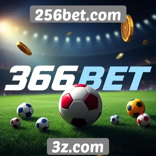 Impacto das promoções sobre a experiência do usuário no 256bet.com