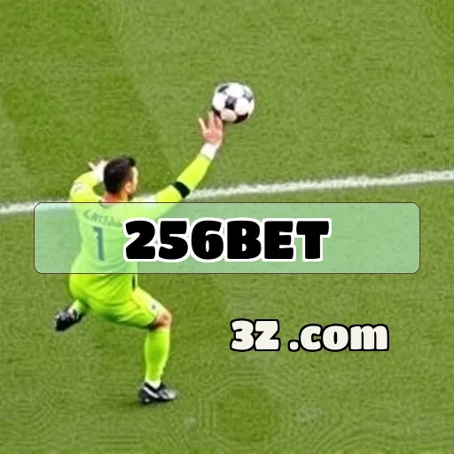 256bet.com: Atraia Win Rate nas Mesas com Vantagens Imperdíveis!