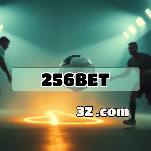 256bet.com: Estratégias Inteligentes Para Jogadores em Busca de Sucesso